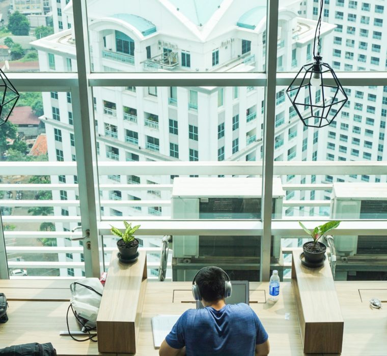 Vier randvoorwaarden voor blijvend succesvolle community's