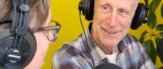 Bas Heeringa (Dichterbij) – ‘Als je innovatief denkt, dan is dat ook vaak disruptief’ _Q0A3949_LR