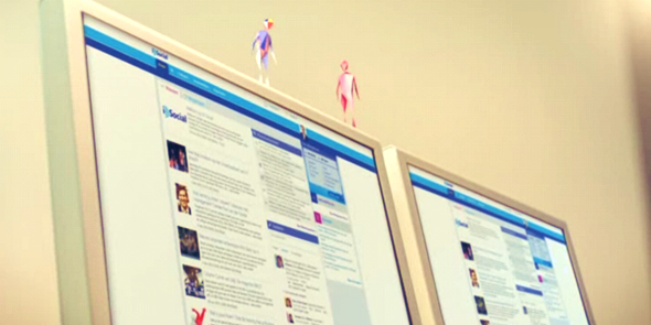 idsocial_main